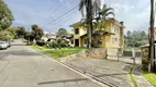 Foto 3 de Casa de Condomínio com 4 Quartos à venda, 495m² em Condomínio Vila Verde, Itapevi