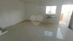 Foto 3 de Casa de Condomínio com 2 Quartos à venda, 49m² em Tucuruvi, São Paulo