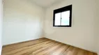 Foto 38 de Apartamento com 2 Quartos à venda, 65m² em Parada Inglesa, São Paulo