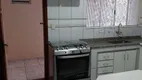 Foto 7 de Sobrado com 3 Quartos à venda, 160m² em Santa Terezinha, São Bernardo do Campo