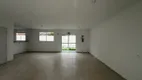 Foto 27 de Apartamento com 2 Quartos à venda, 44m² em Mondubim, Fortaleza