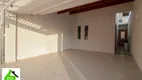 Foto 40 de Casa com 4 Quartos à venda, 220m² em Penha, São Paulo