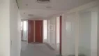 Foto 4 de Sala Comercial à venda, 1972m² em Cidade Baixa, Porto Alegre