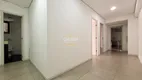 Foto 2 de Imóvel Comercial para alugar, 29m² em Centro, Joinville
