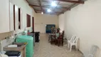 Foto 24 de Fazenda/Sítio com 4 Quartos à venda, 300m² em Chacara das Palmeiras, Itapecerica da Serra