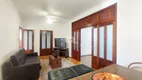 Foto 12 de Casa com 4 Quartos à venda, 290m² em Vila Ipiranga, Porto Alegre