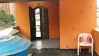 Foto 2 de Sobrado com 4 Quartos à venda, 140m² em Jardim Bonfiglioli, São Paulo