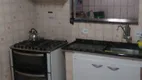 Foto 12 de Sobrado com 2 Quartos à venda, 200m² em Residencial Parque Cumbica, Guarulhos