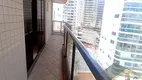 Foto 7 de Apartamento com 4 Quartos para alugar, 150m² em Jardim Astúrias, Guarujá