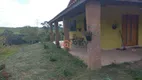 Foto 2 de Fazenda/Sítio com 4 Quartos à venda, 1800m² em Zona Rural, Ibiúna