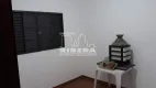 Foto 21 de Casa com 3 Quartos à venda, 144m² em Jardim Tatiana, Sorocaba