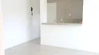 Foto 12 de Apartamento com 3 Quartos para alugar, 68m² em Morros, Teresina