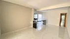 Foto 5 de Casa com 3 Quartos à venda, 90m² em Guarujá Mansões, Betim