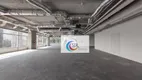 Foto 19 de Sala Comercial para alugar, 493m² em Brooklin, São Paulo