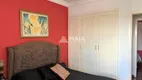 Foto 10 de Apartamento com 2 Quartos à venda, 125m² em Bom Retiro, Uberaba