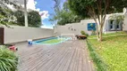 Foto 19 de Casa com 3 Quartos à venda, 225m² em Jardim Do Alto, Ivoti