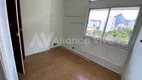 Foto 15 de Apartamento com 3 Quartos à venda, 94m² em Laranjeiras, Rio de Janeiro