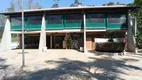 Foto 32 de Lote/Terreno à venda, 2592m² em Jardim Itatiaia, Embu das Artes