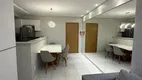 Foto 5 de Apartamento com 2 Quartos à venda, 49m² em Madalena, Recife