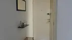 Foto 10 de Apartamento com 3 Quartos à venda, 62m² em Parque São Domingos, São Paulo