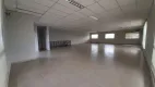 Foto 3 de Ponto Comercial para alugar, 200m² em Jardim dos Estados, Taubaté