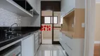 Foto 24 de Apartamento com 3 Quartos à venda, 102m² em Vila Nova Conceição, São Paulo