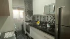 Foto 7 de Apartamento com 3 Quartos à venda, 73m² em Vila Santa Catarina, São Paulo