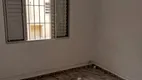 Foto 30 de Casa com 3 Quartos para venda ou aluguel, 180m² em Santana, São Paulo