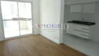 Foto 3 de Apartamento com 2 Quartos à venda, 72m² em Vila Santa Catarina, São Paulo