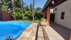 Foto 52 de Casa com 4 Quartos à venda, 200m² em Riviera de São Lourenço, Bertioga