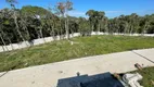 Foto 14 de Lote/Terreno à venda, 250m² em Caputera, Cotia