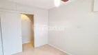 Foto 6 de Apartamento com 2 Quartos à venda, 88m² em Pátria Nova, Novo Hamburgo