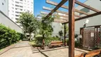 Foto 28 de Apartamento com 4 Quartos à venda, 97m² em Rudge Ramos, São Bernardo do Campo