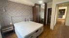 Foto 19 de Apartamento com 3 Quartos para alugar, 71m² em Centro, São Bernardo do Campo