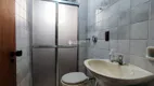 Foto 35 de Apartamento com 3 Quartos à venda, 189m² em Rio Branco, Novo Hamburgo