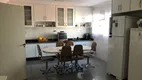 Foto 20 de Sobrado com 3 Quartos à venda, 320m² em Alto da Mooca, São Paulo