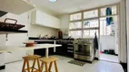 Foto 37 de Apartamento com 4 Quartos à venda, 149m² em São Conrado, Rio de Janeiro