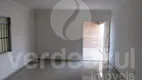 Foto 10 de Casa com 2 Quartos à venda, 250m² em Jardim Monte Santo, Sumaré