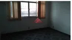Foto 2 de Casa com 3 Quartos à venda, 150m² em Barro Vermelho, São Gonçalo