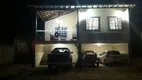 Foto 5 de Casa com 3 Quartos à venda, 250m² em Parque dos Bandeirantes, Tiradentes