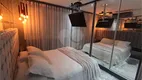 Foto 13 de Apartamento com 2 Quartos à venda, 65m² em Jardim Lindóia, Porto Alegre