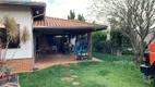 Foto 2 de Casa com 1 Quarto à venda, 180m² em Vila Bianchi, Santo Antônio de Posse