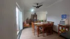 Foto 17 de Casa com 2 Quartos à venda, 104m² em Jardim Abaeté, Piracicaba
