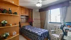 Foto 26 de Apartamento com 4 Quartos à venda, 214m² em Grajaú, Rio de Janeiro