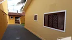 Foto 6 de Casa com 3 Quartos à venda, 250m² em Jardim Nazareth, São José do Rio Preto