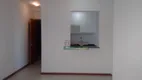 Foto 6 de Apartamento com 2 Quartos à venda, 55m² em Vila Iapi, Taubaté