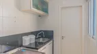 Foto 59 de Cobertura com 3 Quartos à venda, 156m² em Vila Rosa, Novo Hamburgo