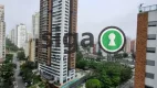 Foto 89 de Apartamento com 3 Quartos à venda, 143m² em Campo Belo, São Paulo