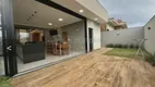 Foto 8 de Casa de Condomínio com 3 Quartos à venda, 253m² em Setlife Mirassol, Mirassol