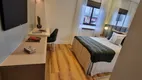 Foto 7 de Apartamento com 3 Quartos à venda, 90m² em Centro, São Caetano do Sul